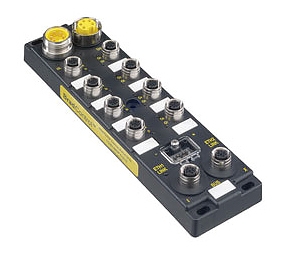 77