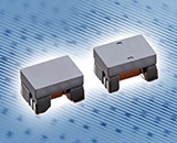 Импульсные трансформаторы EPCOS для Gigabit Ethernet и PoE в SMD корпусе