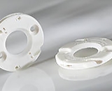 Держатель для светодиодов Tyco LUMAWISE Z35