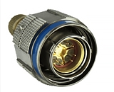Amphenol представляет коннектор Ethernet Cat.6A 10 Гбит/с в корпусе MIL-DTL-38999 Series III