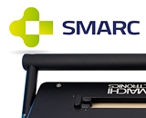 Тестовые модули SMARC 2.0