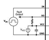 Высоконадежный драйвер затвора Power Integrations SCALE-iDriver соответствующий требованиям AEC-Q100