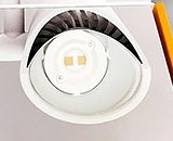 Комплект разработки для светодиодного держателя Tyco LUMAWISE Drive Type Z50
