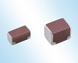Многослойные керамические конденсаторы EPCOS с эластичными контактами и низким ЭПС