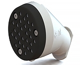 Железнодорожные коннекторы Tyco MU27P