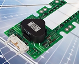 Новый драйвер Power Integrations для силовых модулей Infineon PrimePACK 3+ повысит надежность и уменьшит время разработки