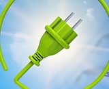 Power Integrations расширяет линейку микросхем InnoSwitch 3 компонентами с GaN транзисторами на 750 В