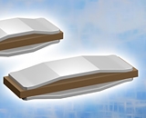 Актуаторы EPCOS Mini PowerHap для создания гаптической обратной связи