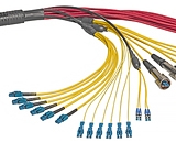 Molex представила гибридные оптические кабели FTTA-PTTA