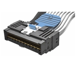 Molex запускает производство кабельной соединительной системы PCIe для серверов Open Compute Project