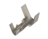 Клеммы TE Connectivity Mini AMP-IN board-in