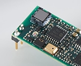 Сенсорные модули для автоматизации зданий Tyco AmbiMate MS4