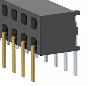 MMS-114-01-L-DH