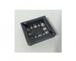 PLCC-032-F-A