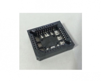 PLCC-032-F-A