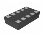 Si1144-A10-GM