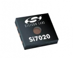 Si7020-A20-GM