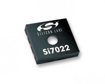 Si7022-A20-YM0