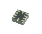 Si1147-A10-GMR