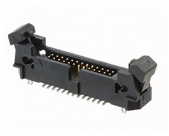 EHF-113-01-L-D-SM-LC