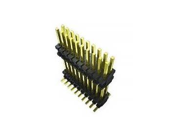 FW-09-02-G-D-190-080