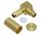 MMCX-P-C-H-RA-CA1