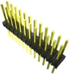 MTSW-120-09-S-D-400-RA