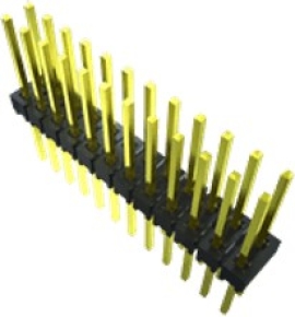 MTSW-120-09-S-D-400-RA