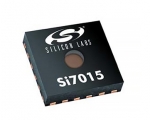 Si7015-A20-FM