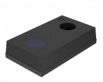 Si1153-AA00-GM