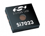 Si7023-A20-IM1