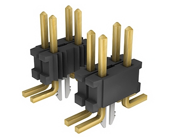 FTR-110-03-G-D-LC-06