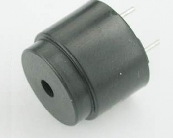 HCM1601A HCM1601A