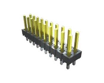 TW-06-01-G-S-120-050