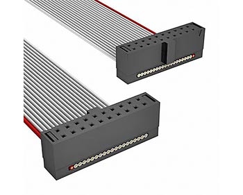 TCSD-10-D-02.00-01-N