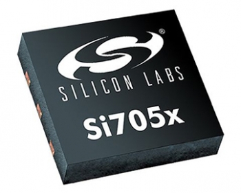 Si7054-A20-IM
