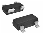 HSMS 2815-TR1