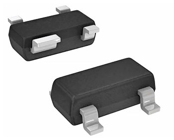 HSMS 2815-TR1 HSMS 2815-TR1