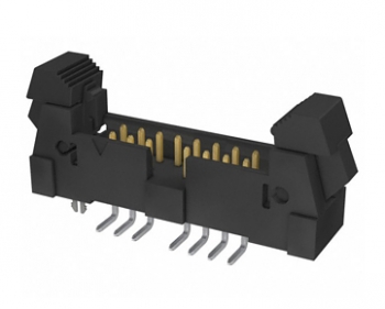 EHT-108-01-S-D-SM-LC