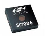 Si7006-A20-IM1