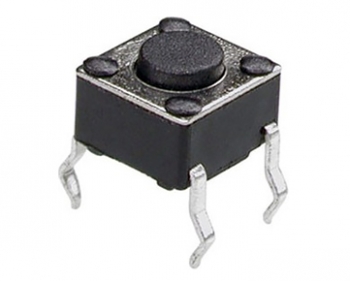 0643HIM-130G-G TC-0102