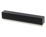 1375800-1