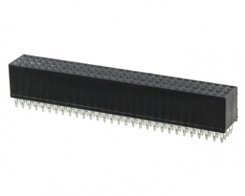 1375800-1