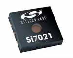 Si7021-A20-GM1