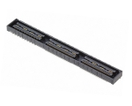 ASP-122953-01
