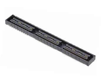 ASP-122953-01