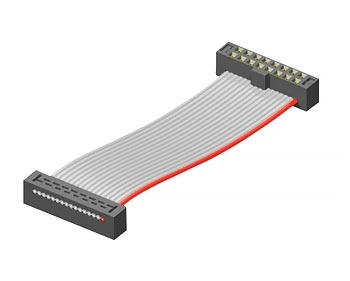 TCSD-13-D-02.00-01-N