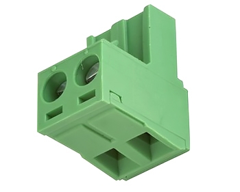 KLS2-EDK-5.08-02P-4S