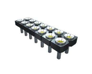SDL-112-G-11
