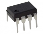 DS1307N